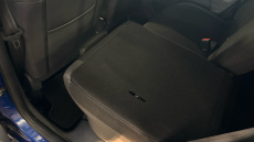 Renault Clio 1.2 TCE Dynamique Nav 5dr Petrol Hatchback